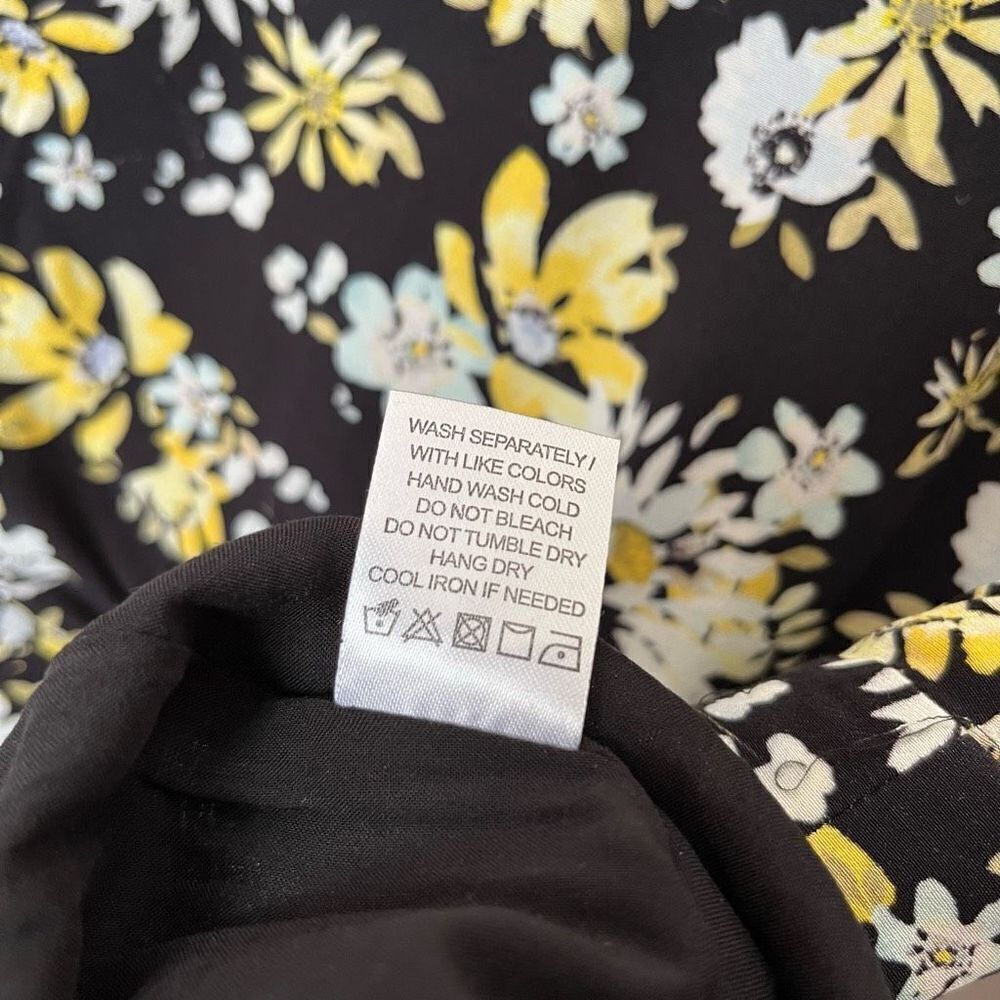 MAJORELLE Devon Romper in Springfield Multi - Picture 4 of 5
